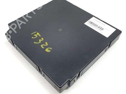 Electronic module SKODA OCTAVIA II (1Z3) 2.0 TDI 16V | BP25143828M83 - Image 3