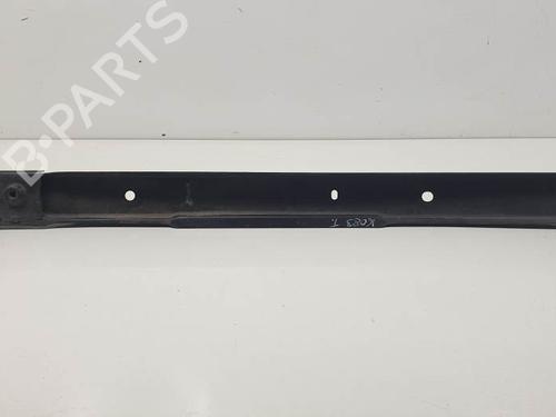Other CITROËN C5 III (RD_) 2.0 HDi 165 (RDRHHA, RDRHH8) | BP40175155O1 - Image 2
