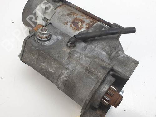 Used Starter LAND ROVER FREELANDER 2 (L359) 2.2 TD4 4x4 (160 hp) 29245636