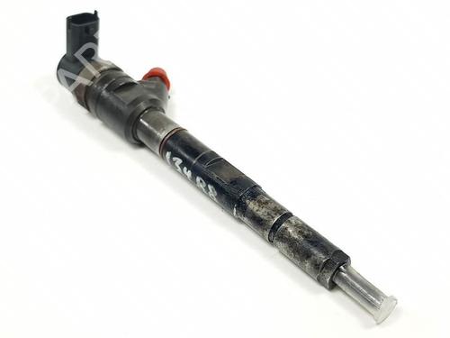 Used Injector Injector KIA SORENTO I (JC) 2.5 CRDi (170 hp) 19144114 19144114