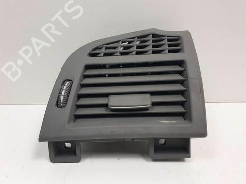 Used Air vent Air vent MERCEDES-BENZ S-CLASS (W221, V221) S 350 BlueTec (221.026, 221.126) (258 hp) 11648929 11648929