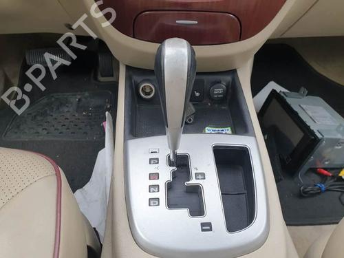 Left tailgate light HYUNDAI SANTA FÉ II (CM) 2.2 CRDi GLS | BP24989168C79  - Image 14