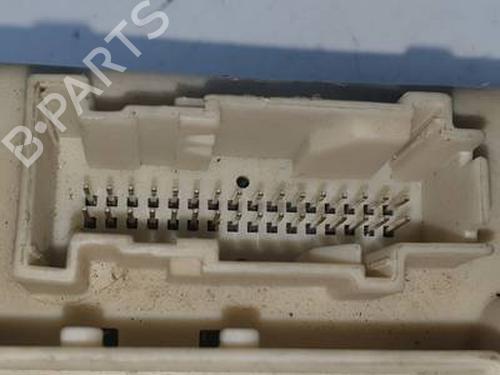 Fuse box FORD FOCUS II (DA_, HCP, DP) 2.0 TDCi | BP31058781E1