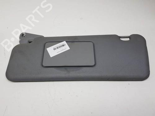 Højre solskærm CITROËN XSARA (N1) 1.8 i Aut. (101 hp) 11753108