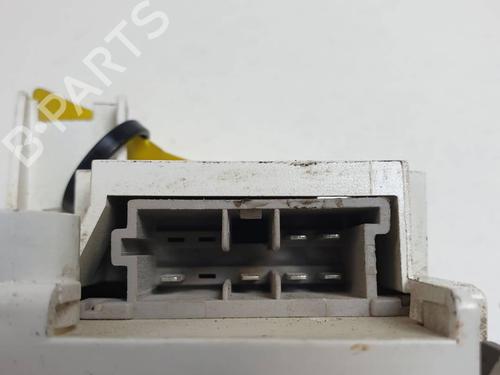 Climate control RENAULT KANGOO (KC0/1_) 1.2 (KC0A, KC0K, KC0F, KC01) | BP36671245I5 - Image 2