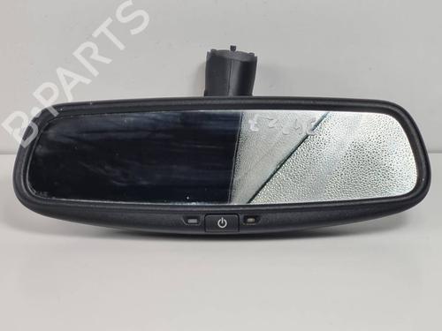Used Rear mirror Rear mirror 38588985 38588985