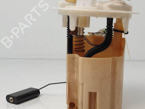 Fuel pump PEUGEOT 508 SW I (8E_) 2.0 HDi | BP24989387M76 
