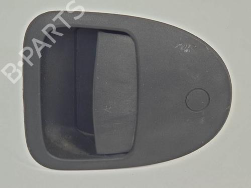 exterior-door-handle-opel-combo-box-bodympv-17-cdti-16v-2001-8731276 main image