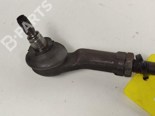 Steering rack FORD FOCUS I Turnier (DNW) 1.6 16V | BP9205430M22  - Image 5