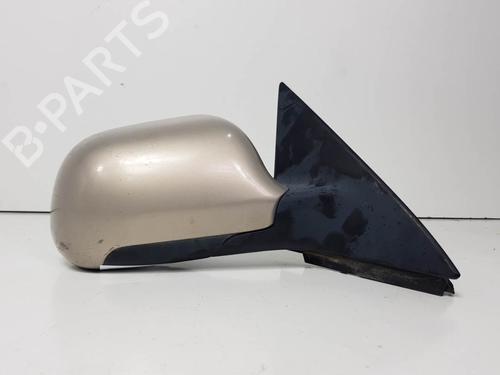 Used Right mirror Right mirror AUDI A6 C5 (4B2, 4B4) 2.5 TDI (150 hp) 8909972 8909972
