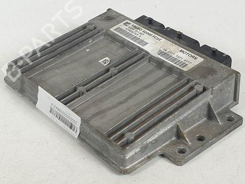 centralina-do-motor-tata-indica-9329311397-sw279115210117-v29002763a-1998-14932391 main image