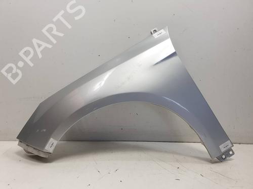 Used Left front fenders Left front fenders FORD FOCUS III 1.6 Ti (125 hp) 34511259 34511259