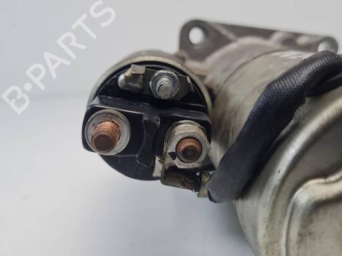 Starter OPEL INSIGNIA A (G09) 2.0 CDTI (68) | BP38083462M8 - Image 4