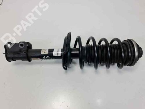right-front-shock-absorber-opel-astra-h-a04-17-cdti-l48-13171449-2004-2005-2006-2007-2008-2009-2010-2011-2012-2013-2014-6856596 main image