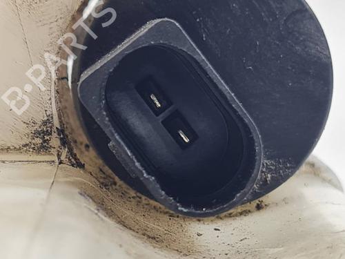 Windscreen washer tank BMW 3 Compact (E46) 316 ti | BP36764461C113 - Image 3
