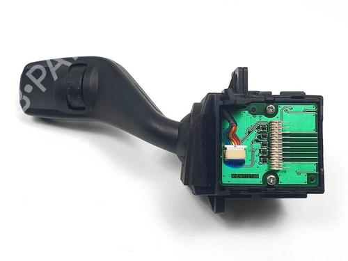  - Image 4