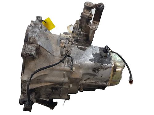 Gearbox DAEWOO MATIZ (M100, M150) 0.8 | BP38980046M3  - Image 5