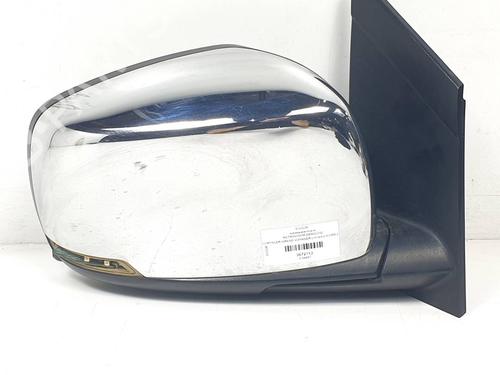 right-mirror-chrysler-grand-voyager-v-rt-2007-39745720 main image