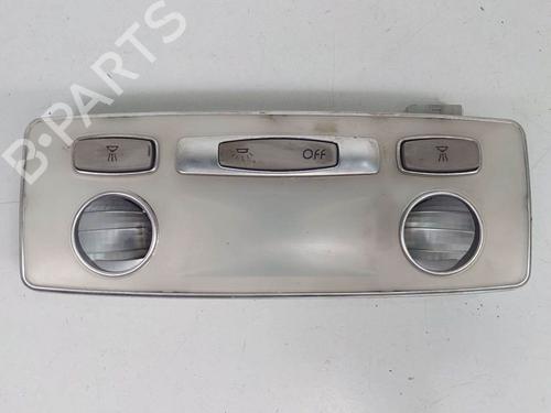 interior-roof-light-renault-laguna-iii-bt01-264300003r-2007-2008-2009-2010-2011-2012-2013-2014-2015-8102379 main image