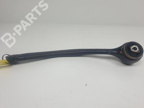 BP11010893M12 main image