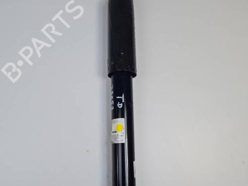 Højre bagtil støddæmper Højre bagtil støddæmper HYUNDAI i30 (PDE, PD, PDEN) 1.6 CRDi (95 hp) 34516384 34516384
