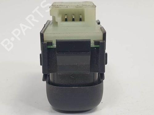 Right front window switch MERCEDES-BENZ S-CLASS (W220) S 320 (220.065, 220.165) | BP6857950I26 