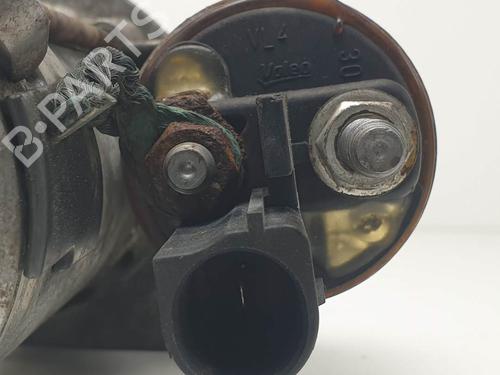 Starter VW EOS (1F7, 1F8) 1.4 TSI | BP25140820M8  - Image 8