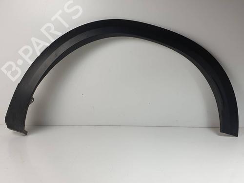 Used Rear right wheel arch trim Rear right wheel arch trim CITROËN C5 AIRCROSS (A_) 1.6 PureTech 180 (A45GFR) (181 hp) 40175465 40175465