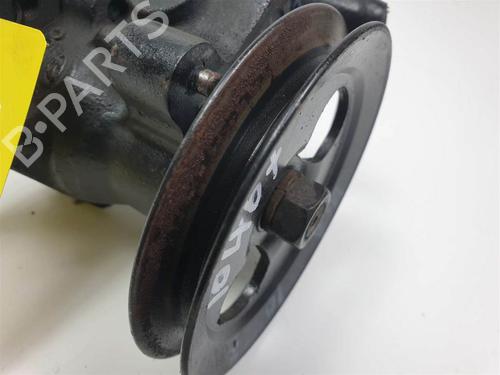 Steering pump KIA JOICE (MTE1P) 2.0 | BP10919906M99 - Image 4
