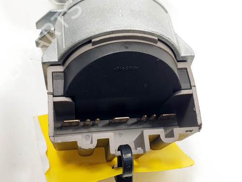 Electronic module FORD FOCUS II (DA_, HCP, DP) 1.8 TDCi | BP25139027M83 