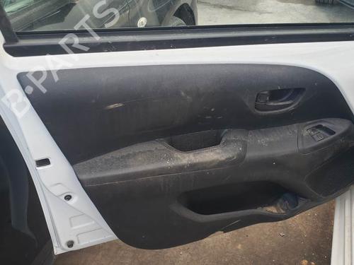 Right front driveshaft CITROËN C1 II (PA_, PS_) 1.2 VTi 82 | BP24653109M39  - Image 16