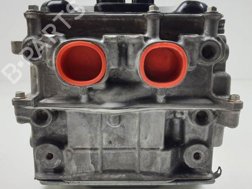 Electronic module TOYOTA C-HR (_X1_) 2.0 Hybrid (MAXH10) | BP24500114M83  - Image 6