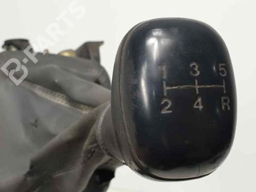 manual-gearbox-selector-citroen-jumper-i-van-230l-1312414080-1994-1995-1996-1997-1998-1999-2000-2001-2002-7406168 main image