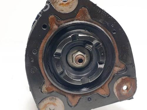 Right front shock absorber RENAULT LAGUNA III (BT0/1) 2.0 dCi (BT01, BT08, BT09, BT0E, BT0K, BT12, BT1C, BT1D,... | BP18642285M17 