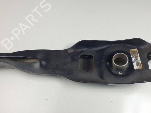 Used Left rear suspension arm JEEP CHEROKEE (KL) 2.0 CRD (140 hp) 29624502