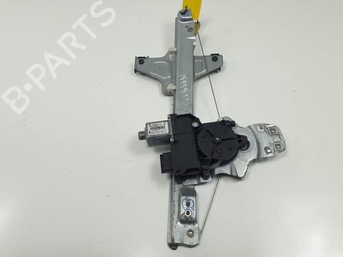 rear-left-window-mechanism-citroen-c5-iii-rd_-2008-2009-2010-2011-2012-2013-2014-2015-2016-2017-24990111 main image