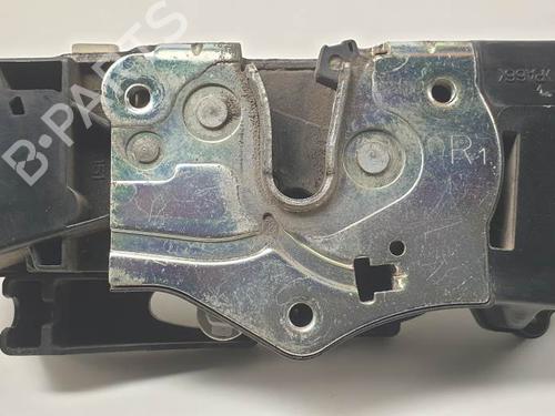 rear-right-lock-fiat-stilo-multi-wagon-192_-2003-2004-2005-2006-2007-2008-25611875 main image