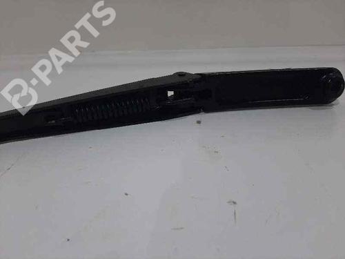 Front windshield wiper arm AUDI A5 Sportback (F5A, F5F) 2.0 TDI quattro | BP6943917C143 