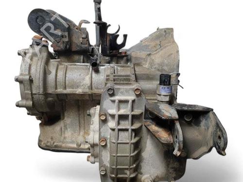 Gearbox HYUNDAI MATRIX (FC) 1.6 | BP25146148M3 
