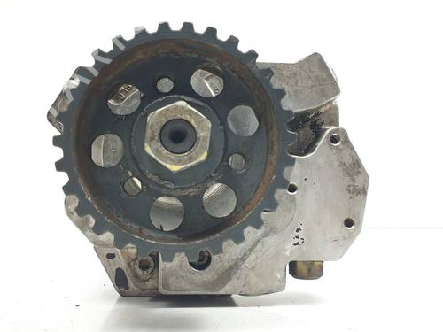 Injection pump FIAT DUCATO Bus (244_) 2.3 JTD | BP29820436M78