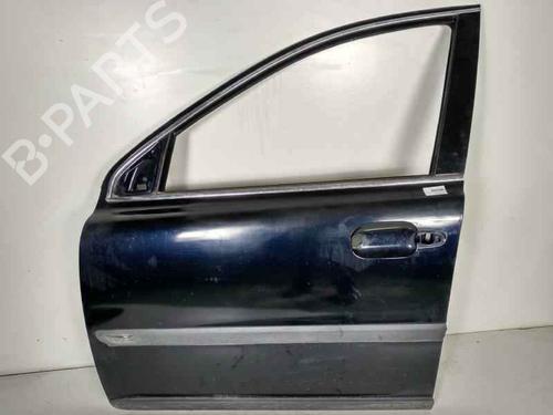 Used Left front door Left front door VOLVO XC90 I (275) T6 AWD (272 hp) 7202689 7202689