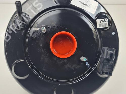 Used Servo brake Servo brake HYUNDAI i30 (PDE, PD, PDEN) 1.6 CRDi (95 hp) 34516379 34516379