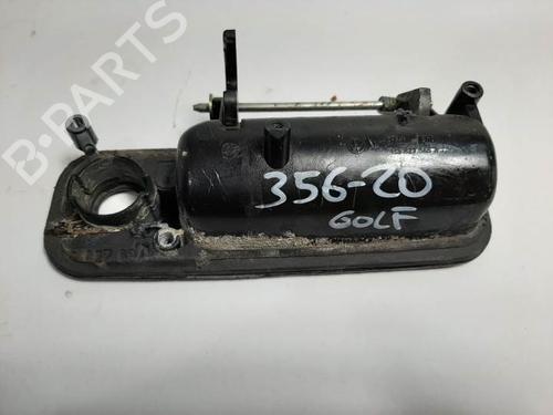 Trunk håndtak VW GOLF IV (1J1) 1.4 16V | BP6848949C132 