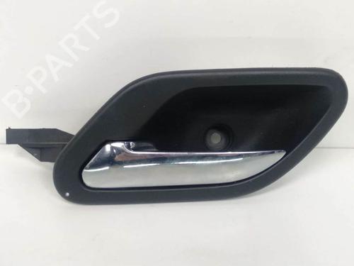 Used Rear left interior door handle Rear left interior door handle BMW 5 (E39) 525 td (116 hp) 7856359 7856359