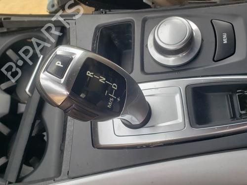 Left headlight BMW X5 (E70) xDrive 30 d | BP26448472C28  - Image 21