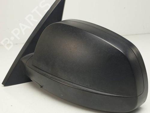 Retrovisor izquierdo OPEL MERIVA A MPV (X03) 1.7 CDTI (E75) | BP23188105C26 