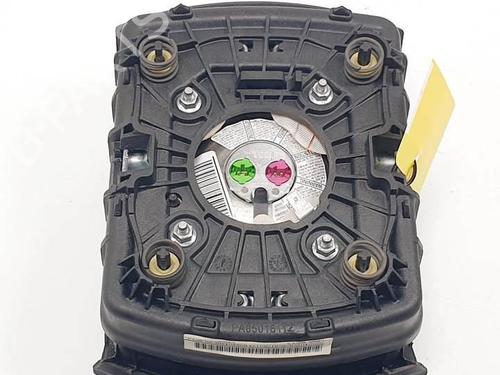 Driver airbag LAND ROVER RANGE ROVER SPORT I (L320) 2.7 D 4x4 | BP17862710C9 