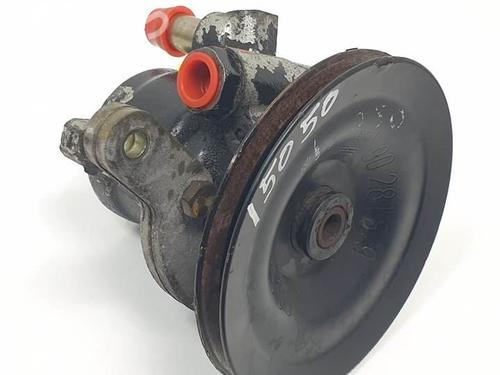 Used Steering pump Steering pump 19394705 19394705
