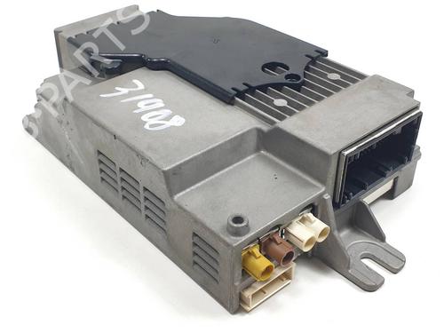 Used Electronic module Electronic module BMW 2 Gran Coupe (F44) M 235 i xDrive (306 hp) 30763097 30763097