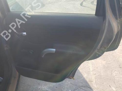 Fuse box CITROËN C3 I (FC_, FN_) 1.4 HDi | BP28388535E1 